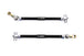 SPL Part ATS Front Tension Rods FR SPORT