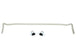 Whiteline 2019 Toyota Corolla Rear 26mm Heavy Duty Sway Bar - DFW Speed Syndicate