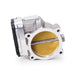 BBK 15-16 Ford Mustang GT 5.0L 85Mm Throttle Body (CARB EO 15-17 Only) BBK