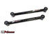 UMI Performance 78-88 GM G-Body Tubular Upper & Lower Control Arms Kit - DFW Speed Syndicate