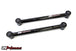 UMI Performance 78-88 GM G-Body Tubular Upper & Lower Control Arms Kit - DFW Speed Syndicate