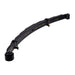 ARB / OME Leaf Spring F Ser 94-04 - Front - DFW Speed Syndicate