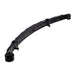 ARB / OME Leaf Spring F Ser 94-04 - Front - DFW Speed Syndicate