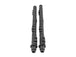 Skunk2 Ultra Series Honda/Acura K20A/K20A2/K20Z1/K20Z3/K24A2 DOHC i-VTEC Drop In D1 Camshafts - DFW Speed Syndicate