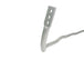 Whiteline VAG MK4/MK5 FWD Only Front 24mm Adjustable X-Heavy Duty Swaybar - DFW Speed Syndicate