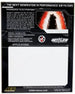 AEM 06-10 Toyota Yaris DryFlow Air Filter AEM Induction