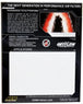 AEM 06-10 Toyota Yaris DryFlow Air Filter AEM Induction