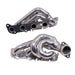 BBK 11-14 Ford F-150 Coyote 5.0 Shorty Tuned Length Exhaust Headers - 1-3/4in Ceramic - DFW Speed Syndicate