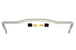 Whiteline 08+ Dodge Challenger Gen III / 06+ Charger LX Front Heavy Duty Adjustable 32mm Swaybar - DFW Speed Syndicate