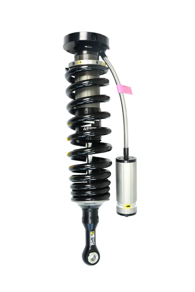 ARB / OME Bp51 Coilover S/N..Lc200 Fr Lh ARB