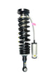 ARB / OME Bp51 Coilover S/N..Lc200 Fr Lh ARB