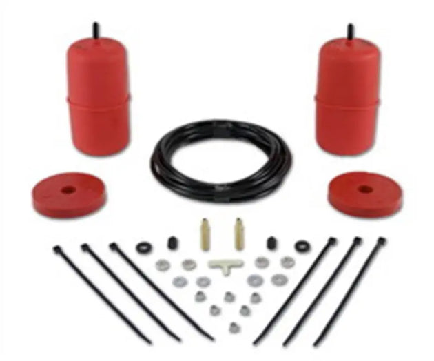 Air Lift Air Lift 1000 Air Spring Kit Air Lift