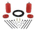 Air Lift Air Lift 1000 Air Spring Kit Air Lift