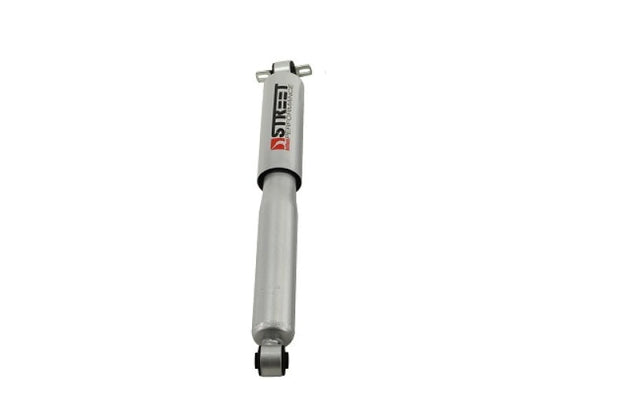 Belltech SHOCK ABSORBER STREET PERFORMANCE (241296) Belltech