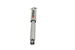 Belltech SHOCK ABSORBER STREET PERFORMANCE (241296) Belltech