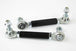SPL Part GTR R35 Front/Rear Swaybar Endlinks FR SPORT
