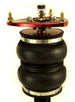 Air Lift Performance 08-14 Subaru Impreza Front Kit Air Lift