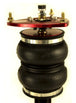 Air Lift Performance 08-14 Subaru Impreza Front Kit Air Lift