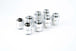 SPL Part 370z/G37 Rear Knuckle Monoball Bushing Set FR SPORT