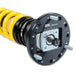 ST XTA-Height Adjustable Coilovers 08-13 BMW 1Series E82 Coupe 128i/135i - DFW Speed Syndicate