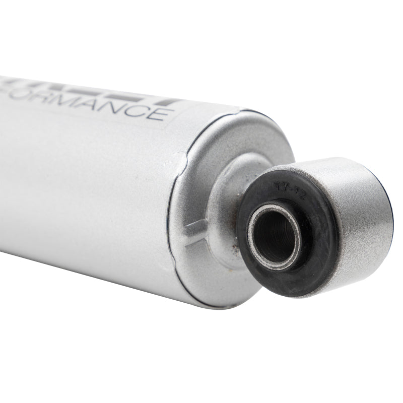 Belltech 2019+ GM Silverado / Sierra 1500 2WD / 4WD Street Performance Rear Lowering Shock - DFW Speed Syndicate
