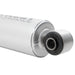 Belltech 2019+ GM Silverado / Sierra 1500 2WD / 4WD Street Performance Rear Lowering Shock - DFW Speed Syndicate