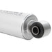 Belltech 2019+ GM Silverado / Sierra 1500 2WD / 4WD Street Performance Rear Lowering Shock - DFW Speed Syndicate