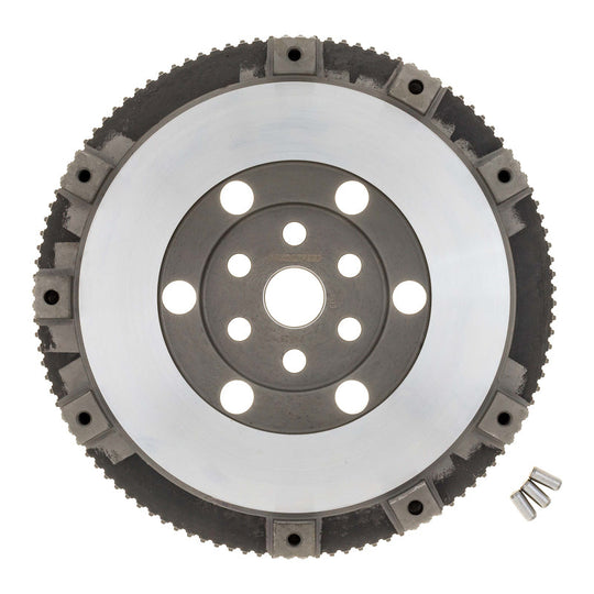 Exedy 2004-2011 Mazda 3 L4 Lightweight Flywheel Exedy