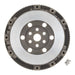 Exedy 2004-2011 Mazda 3 L4 Lightweight Flywheel Exedy
