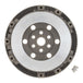 Exedy 2004-2011 Mazda 3 L4 Lightweight Flywheel Exedy
