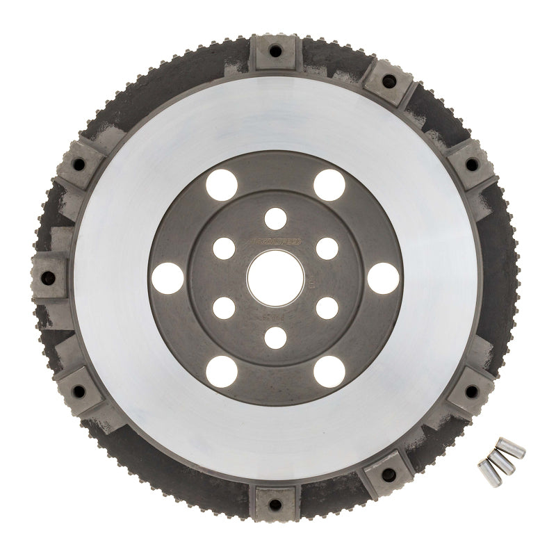 Exedy 2004-2011 Mazda 3 L4 Lightweight Flywheel Exedy