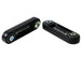 Whiteline 2015+ Ford Mustang S550 GT/Shelby Rear Suspension Stabilizer Arm - DFW Speed Syndicate
