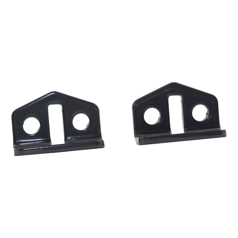 Belltech 2021+ Ford Bronco Sport 1.5in Lift Kit - DFW Speed Syndicate