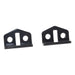 Belltech 2021+ Ford Bronco Sport 1.5in Lift Kit - DFW Speed Syndicate