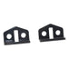 Belltech 2021+ Ford Bronco Sport 1.5in Lift Kit - DFW Speed Syndicate