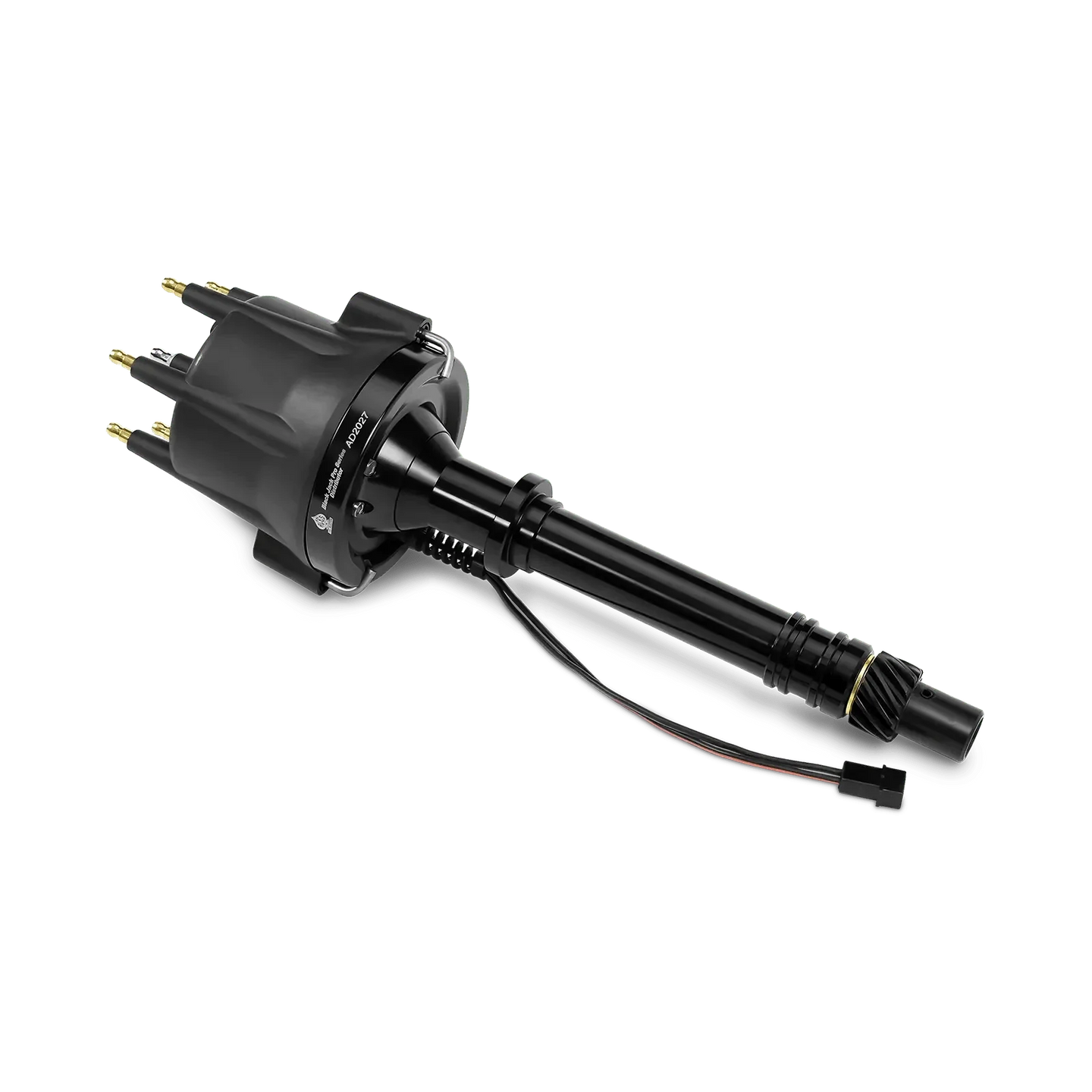 Black Jack Pro Series Magnetic Distributor Aces EFI B2B