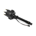 ACES Fuel Injection. Chevy 4.3L V6 Mag Pick Up Black Jack Pro Distributor