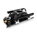Aces Fuel Injection, Inc. Chrysler Small Block 318/340/360 Port Injection Intake Manifold