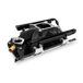 Aces Fuel Injection, Inc. Chrysler Small Block 318/340/360 Port Injection Intake Manifold