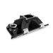 Aces Fuel Injection, Inc. Chrysler Small Block 318/340/360 Port Injection Intake Manifold