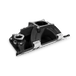 Aces Fuel Injection, Inc. Chrysler Small Block 318/340/360 Port Injection Intake Manifold