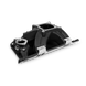 Aces Fuel Injection, Inc. Chrysler Small Block 318/340/360 Port Injection Intake Manifold