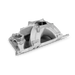 Aces Fuel Injection, Inc. Chrysler Small Block 318/340/360 Port Injection Intake Manifold