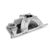 Aces Fuel Injection, Inc. Chrysler Small Block 318/340/360 Port Injection Intake Manifold