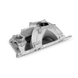 Aces Fuel Injection, Inc. Chrysler Small Block 318/340/360 Port Injection Intake Manifold