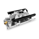 Aces Fuel Injection, Inc. Chrysler Small Block 318/340/360 Port Injection Intake Manifold