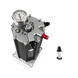 Aces Fuel Injection Command Center 2 Command Center 2 Surge Tank