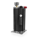 Aces Fuel Injection Command Center 2 Surge Tank