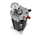 Aces Fuel Injection Command Center 2 Surge Tank