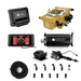 Killshot EFI Master Kits (Gold) Aces EFI B2B